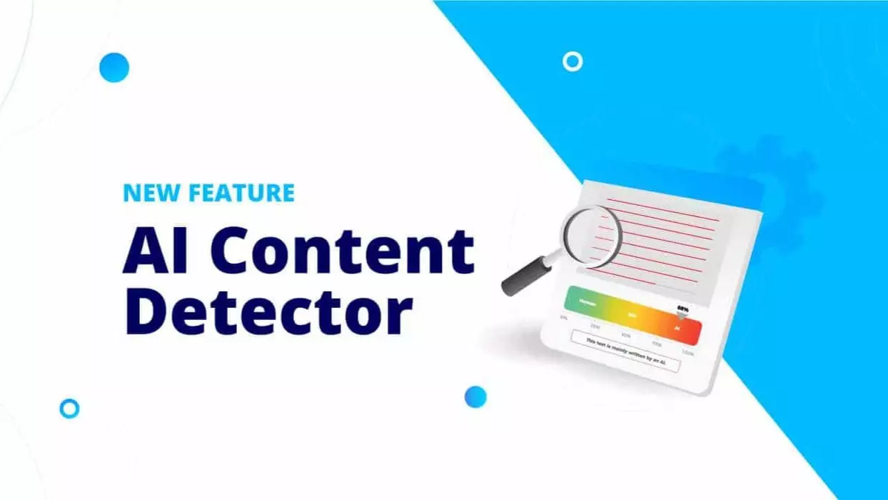 AI Detector